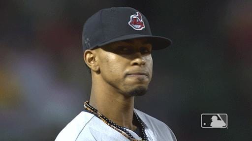 lindor-smile-gif